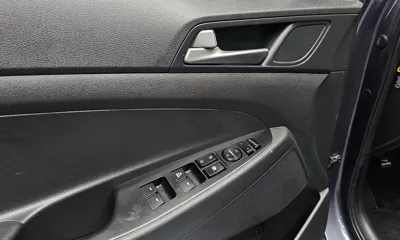 Hyundai Tucson 2018, 42954 км, за 7994.71 USD - фото 17