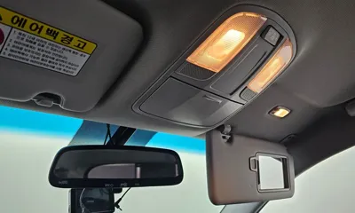 Hyundai Tucson 2018, 42954 км, за 7994.71 USD - фото 19