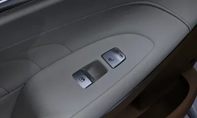 Hyundai Grandeur 2020, 113070 км, за 14375.74 USD - фото 27