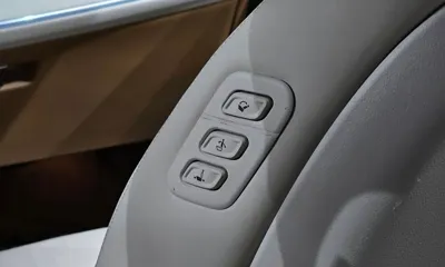 Hyundai Grandeur 2020, 113070 км, за 14375.74 USD - фото 29