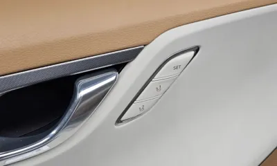 Hyundai Grandeur 2020, 113070 км, за 14375.74 USD - фото 31