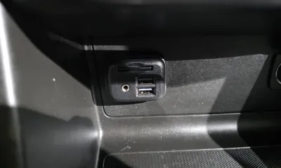 ChevroletGMDaewoo Colorado