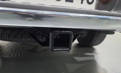 ChevroletGMDaewoo Colorado