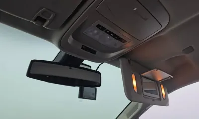 ChevroletGMDaewoo Colorado