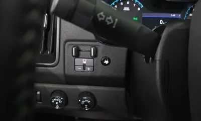 ChevroletGMDaewoo Colorado
