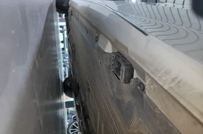 Mercedes-Benz C-Class 2023, 18200 км, за 32578 USD - фото 25