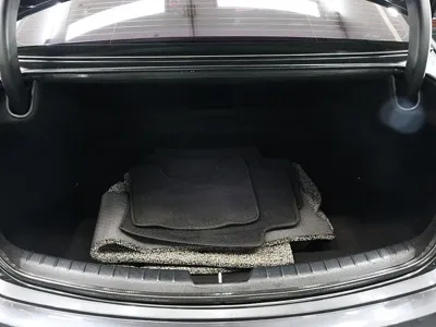 Kia K7 2016, 158703 км, за 5112.28 USD