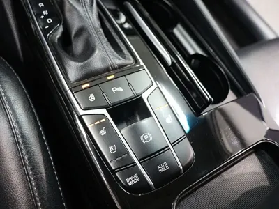 Kia K7 2016, 158703 км, за 5112.28 USD - фото 10