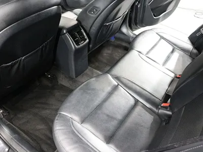 Kia K7 2016, 158703 км, за 5112.28 USD - фото 16