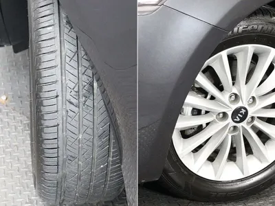 Kia K7 2016, 158703 км, за 5112.28 USD - фото 20