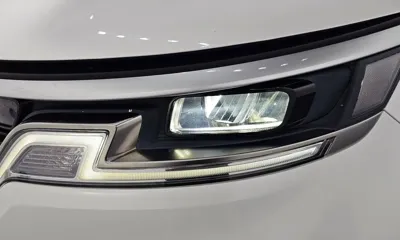 Kia Canival 2023, 85467 км, за 16156.36 USD - фото 22