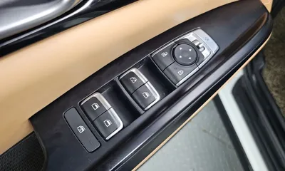 Kia Canival 2023, 85467 км, за 16156.36 USD - фото 29