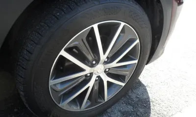 Hyundai Tucson 2017, 139120 км, за 6940.78 USD