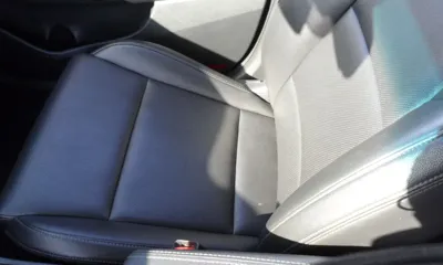 Hyundai Tucson 2017, 139120 км, за 6940.78 USD - фото 10