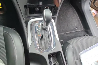 Buick Regal 2015, 107700 км, за 5484 USD - фото 13