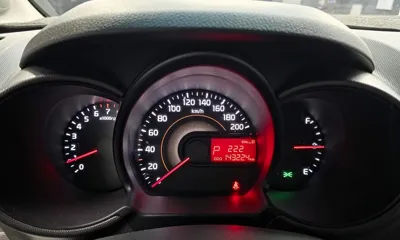 Kia Ray 2018, 143224 км, за 5342.02 USD - фото 8