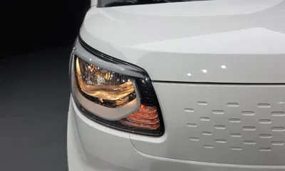 Kia Ray 2018, 143224 км, за 5342.02 USD - фото 22