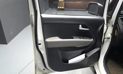 Kia Ray 2018, 143224 км, за 5342.02 USD - фото 24