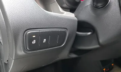 Kia Ray 2018, 143224 км, за 5342.02 USD - фото 27