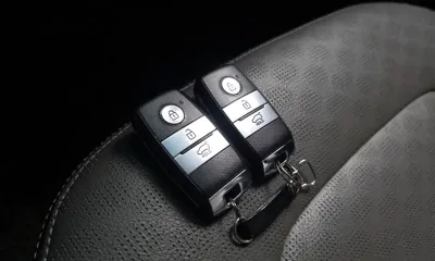 Kia Ray 2018, 143224 км, за 5342.02 USD - фото 28