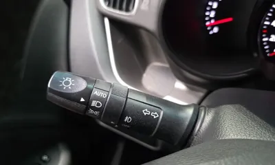 Kia Ray 2018, 143224 км, за 5342.02 USD - фото 29