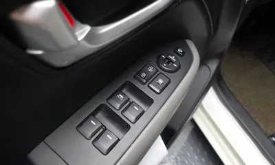 Kia Ray 2018, 143224 км, за 5342.02 USD - фото 30