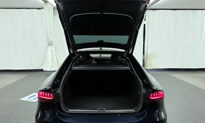 Audi A7 2023, 26656 км, за 40712.61 USD - фото 20