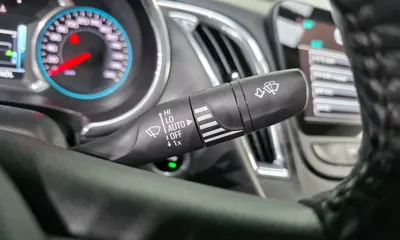 ChevroletGMDaewoo Malibu 2017, 144158 км, за 4398.06 USD - фото 27