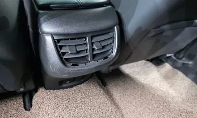 ChevroletGMDaewoo Malibu 2017, 144158 км, за 4398.06 USD - фото 29