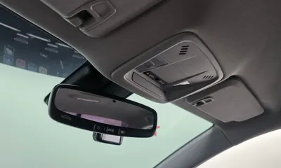 ChevroletGMDaewoo Malibu 2017, 144158 км, за 4398.06 USD - фото 31