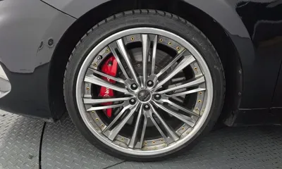 Kia K7 2020, 76658 км, за 15557.31 USD