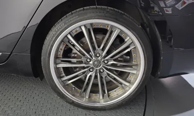 Kia K7 2020, 76658 км, за 15557.31 USD - фото 21