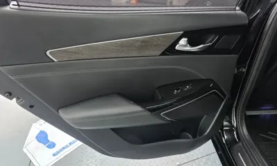 Kia K7 2020, 76658 км, за 15557.31 USD - фото 25