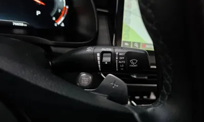 Kia K7 2020, 76658 км, за 15557.31 USD - фото 28