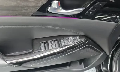 Kia K7 2020, 76658 км, за 15557.31 USD - фото 29