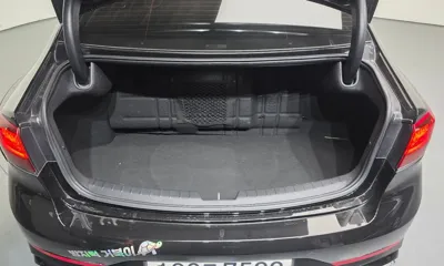 Kia K7 2020, 76658 км, за 15557.31 USD - фото 30