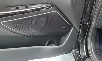 Kia K7 2020, 76658 км, за 15557.31 USD - фото 34