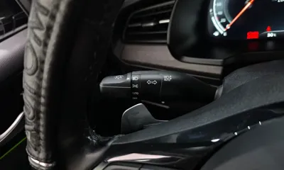 Kia K7 2020, 76658 км, за 15557.31 USD - фото 35