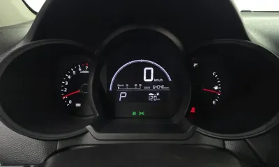 Kia Morning 2013, 64046 км, за 2931.6 USD - фото 8