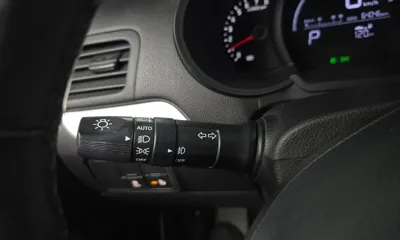 Kia Morning 2013, 64046 км, за 2931.6 USD - фото 18
