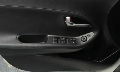Kia Morning 2013, 64046 км, за 2931.6 USD - фото 24