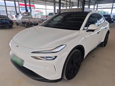 ONVO L60 · 2024 год