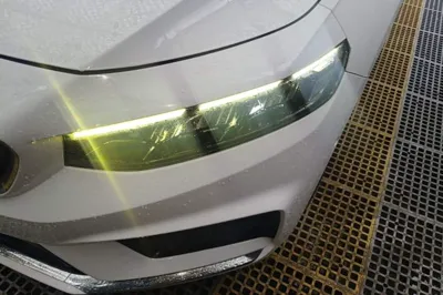 Geely Auto Preface 2021, 95100 км, за 9671 USD - фото 8