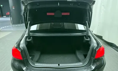 BMW 5-Series 2020, 74456 км, за 15526.92 USD - фото 20