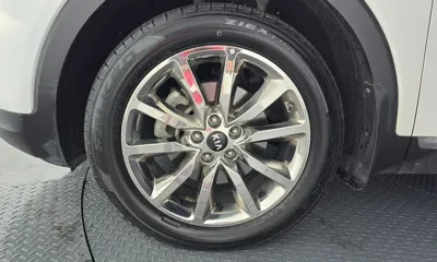 Kia Sorento 2017, 97732 км, за 9735.09 USD