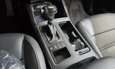 Kia Sorento 2017, 97732 км, за 9735.09 USD - фото 9