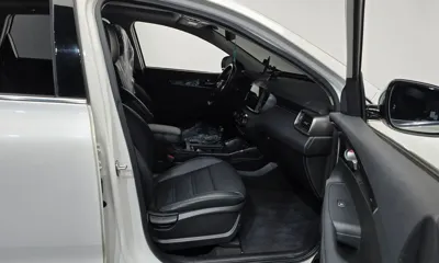 Kia Sorento 2017, 97732 км, за 9735.09 USD - фото 11