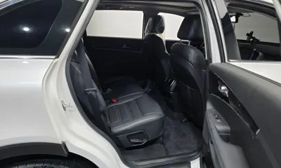 Kia Sorento 2017, 97732 км, за 9735.09 USD - фото 12