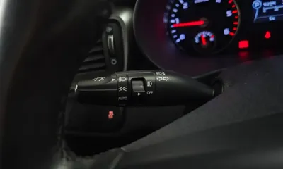 Kia Sorento 2017, 97732 км, за 9735.09 USD - фото 17