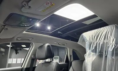Kia Sorento 2017, 97732 км, за 9735.09 USD - фото 19